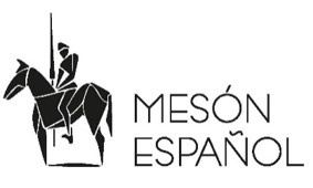 Mesón Español